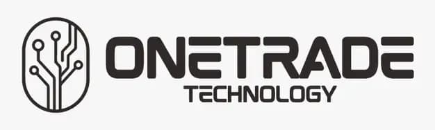 OneTrade Technology Mesa Plaza AVM'de