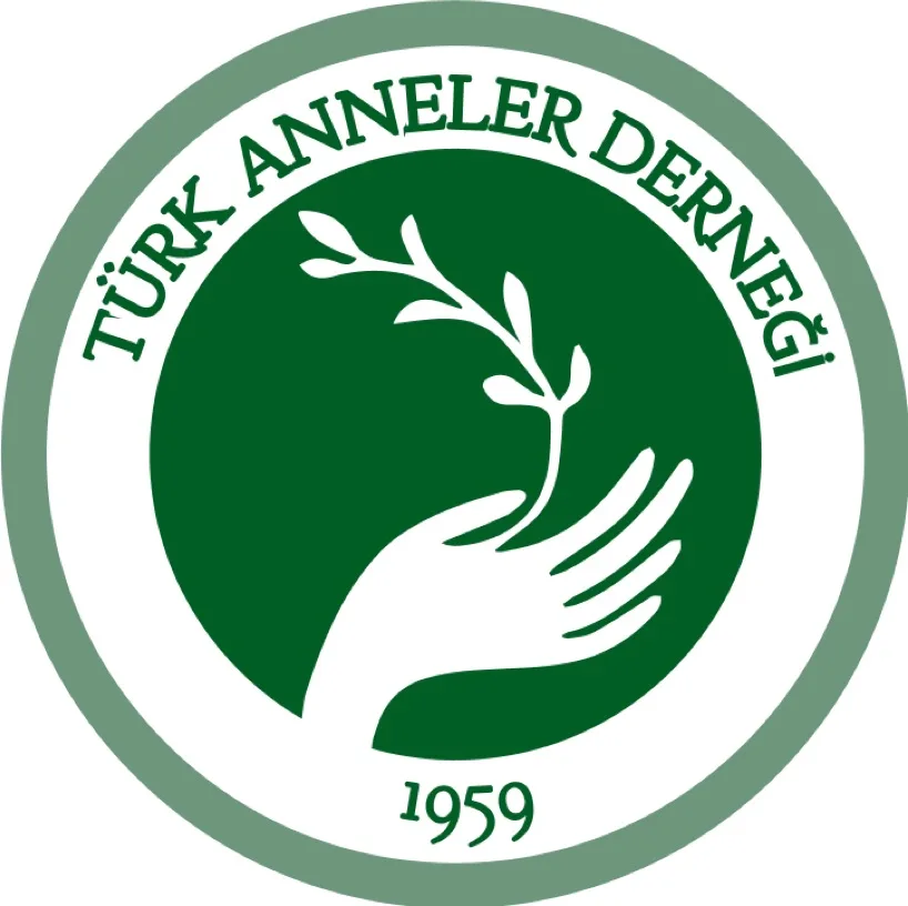 Türk Anneler Derneği Genel Merkez Standı