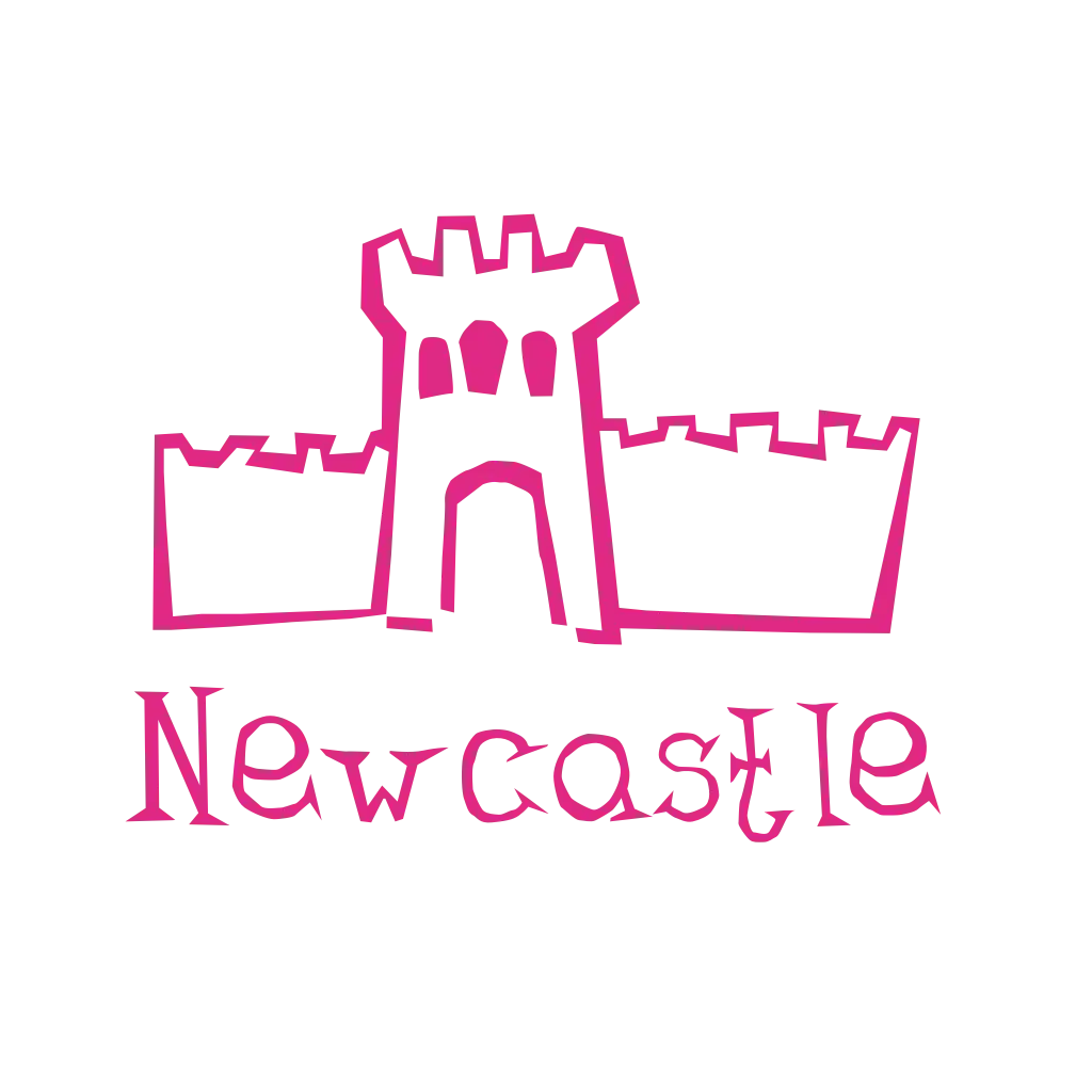 Hafta sonları serpme kahvaltı NewCastle'da