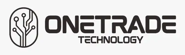 OneTrade Technology Mesa Plaza AVM'de