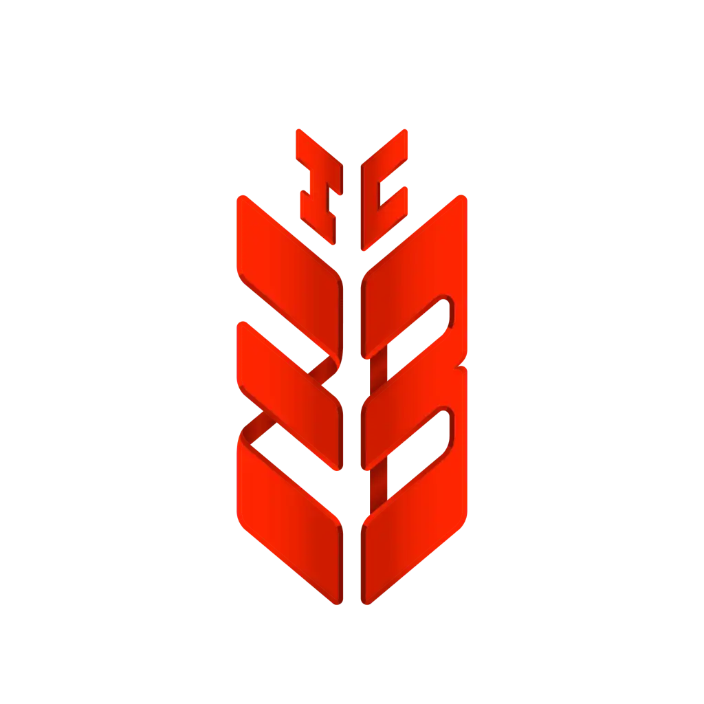 Ziraat Bankası şubesi yenilendi