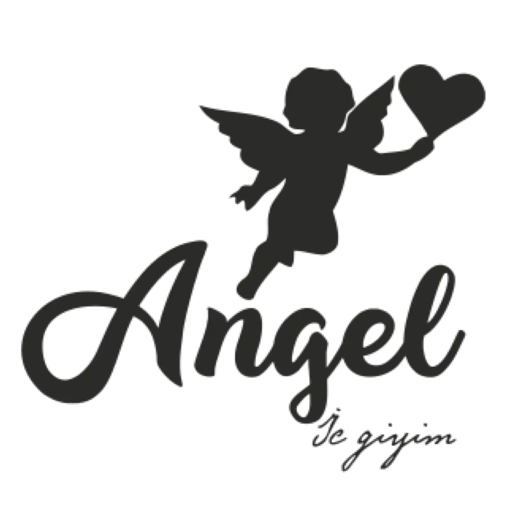 Angel's İç Giyim