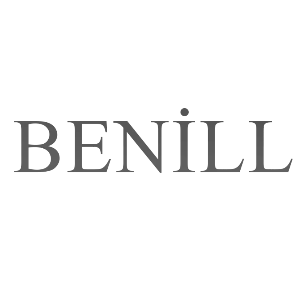 Benill