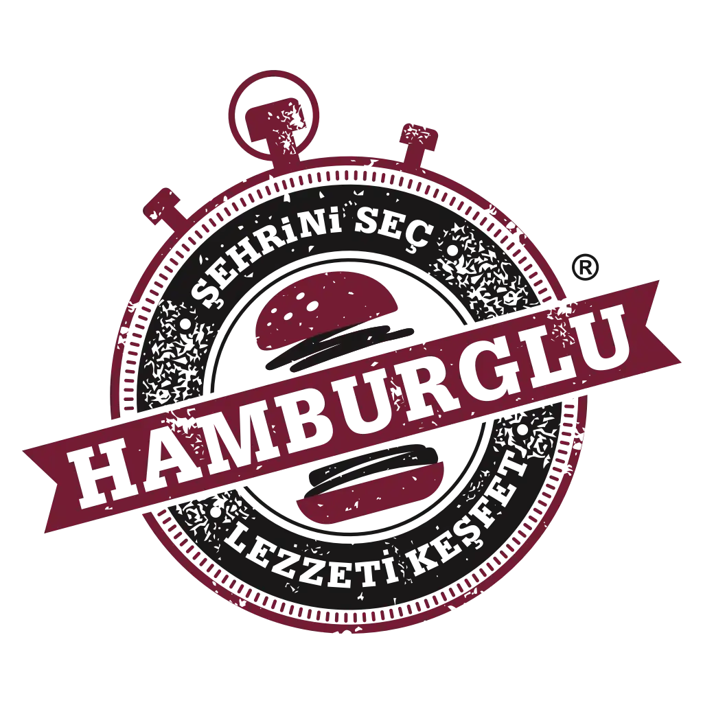 Hamburglu