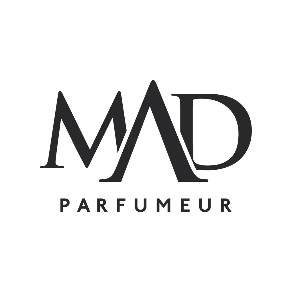 Mad Parfümeri