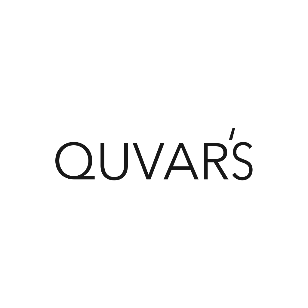 Quvar's