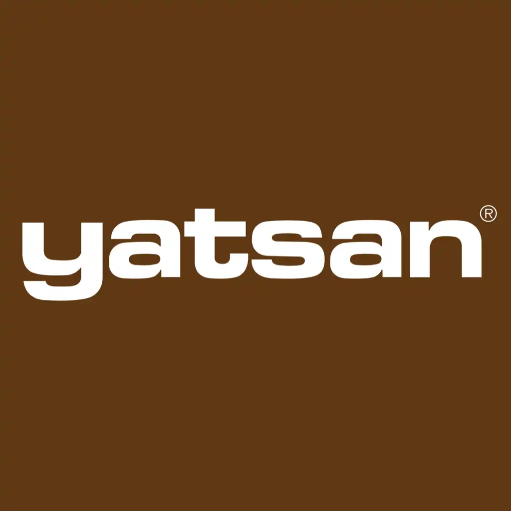 Yatsan